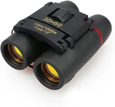 1000m 30x60     HD