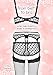 From Belt to Bra: When Male Chastity Leads to Feminization