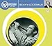 The Very Best of Benny Goodman
