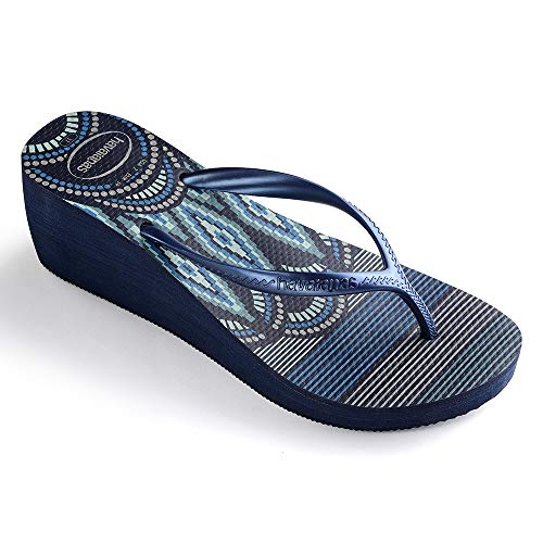 Havaianas High Fashion 41/42