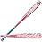Rawlings | REMIX T-Ball Bat | USA | -12 | Pink | 26