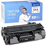 05a toner price in nigeria Ofrecemos bajo coste, funcionan como cartuchos OEM. Muy económico para uso diario en empresas, gobiernos, hospitales, escuelas y familias