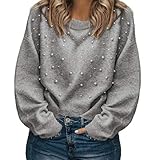 new jersey woman tops de mujer fiesta tops de mujer cortos tops de mujer de vestir tops de mujer blancos tops de mujer invierno tops de mujer verano 2018 tops mujer fiesta tops mujer verano tops mujer deporte tops mujer fiesta encaje tops mujer invierno tops mujer manga larga tops mujer verano cortos sexy tops mujer fitness tops mujer deportivo tops mujer deporte tops mujer fiesta tops niña 12 años tops deportivo mujer tops manga larga mujer tops mujer fiesta encaje