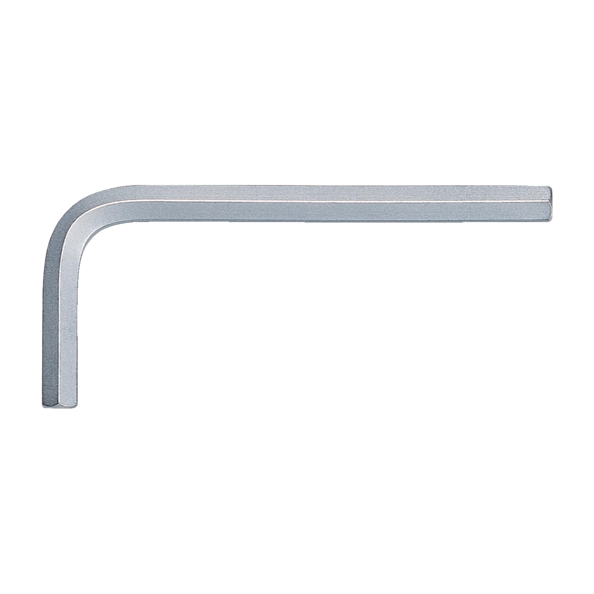 KS-Tools 151.2090 Innen6kant-Winkelstiftschlüssel,