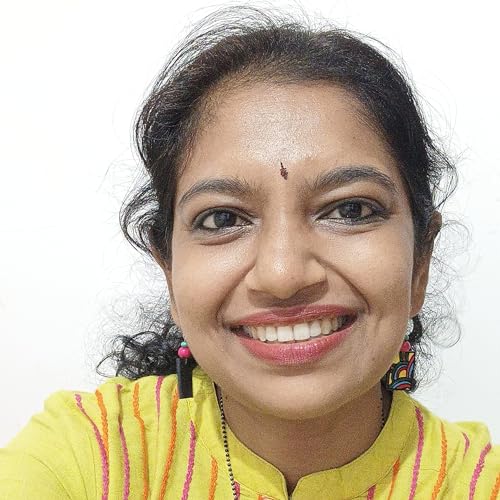 My very first podcast recording.... Raw and yet relatable :))