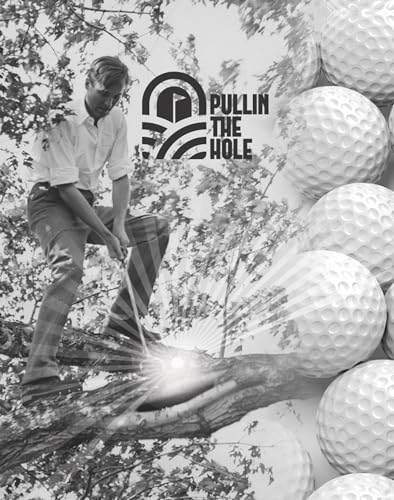 trunk FASHION 2 SWINGIT2