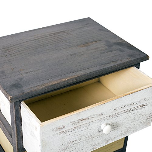 Rebecca Mobili RE4885