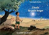  L´étoile du petit berger