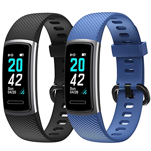 Huawei Honor Band Huawei Band Pro Price Flenco Replacement Band