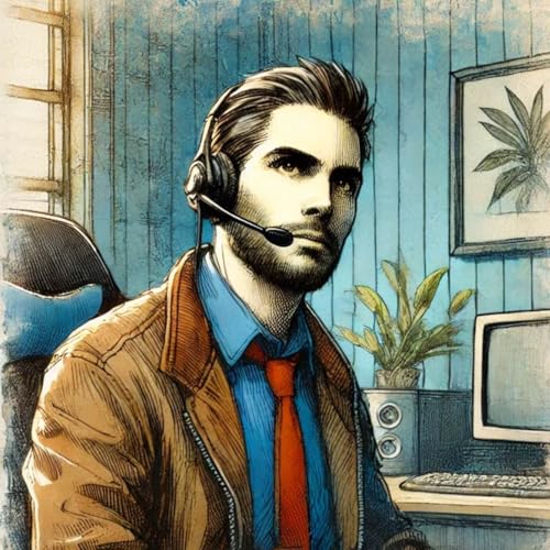 #94 Bei Anruf Betrug I gel&ouml;st