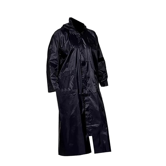 EKAN XXXXL Size Lightweight Waterproof 