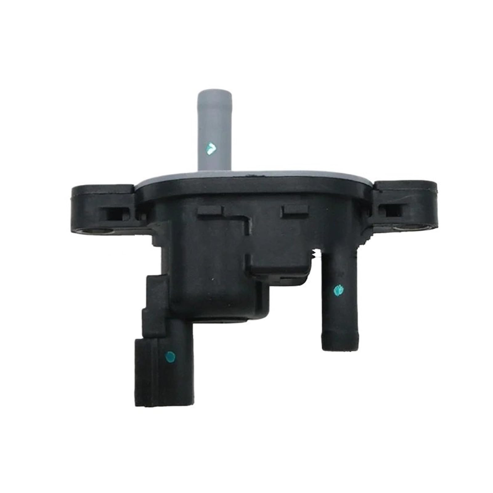 Gngpvueo One Color 36162-Rmx-A01 Vapor Canister Purge Valve Fit For Honda Odyssey Civic Acura Rdx Tsx Pilot Ridgeline 2006-2017 Automotive Canister Purge Valves Solenoid
