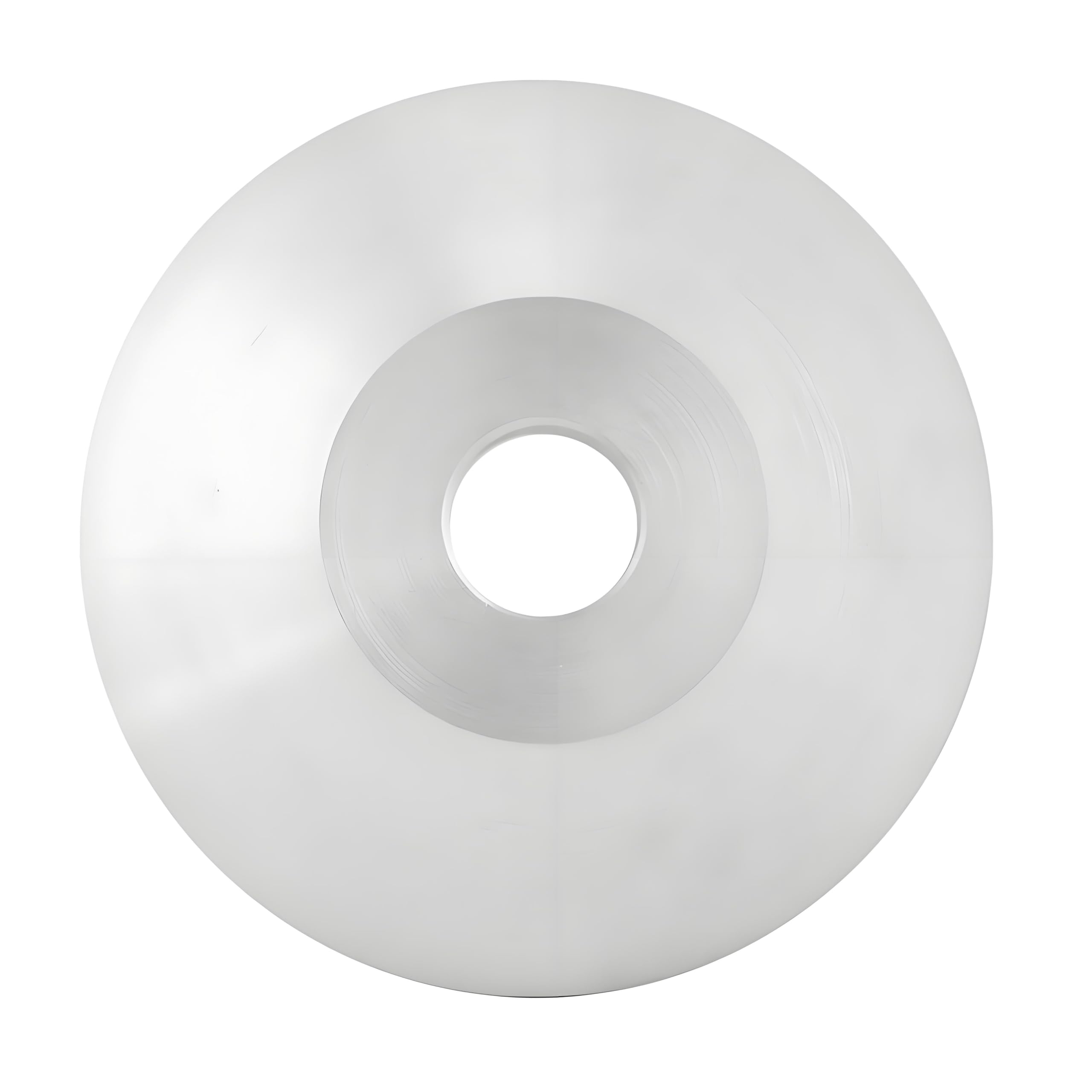 Meule Diamantée en Forme de Bol Meule 100mm Disque de Meulage de Meule de Diamant 180# Tasse de Diamant pour Le Métal de Carbure