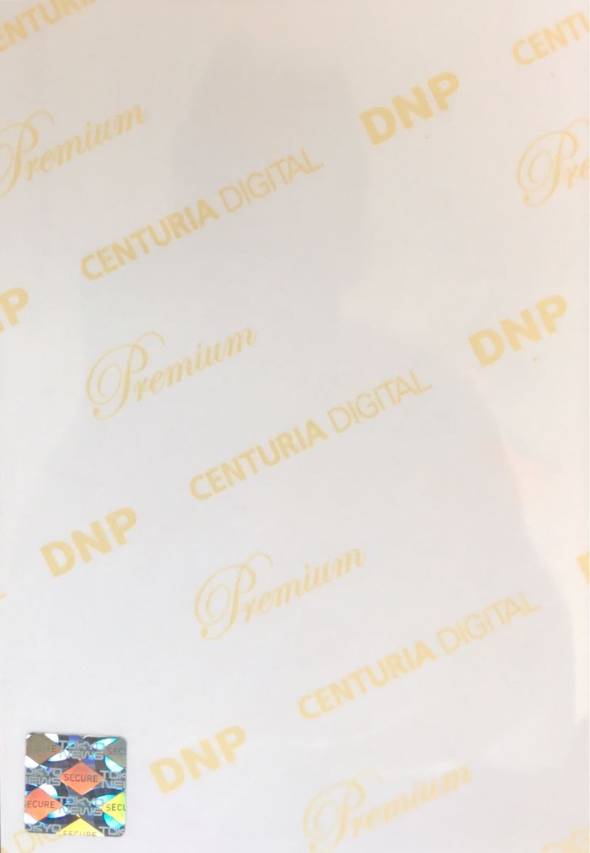 Amazon.co.jp: 乃木坂46 生写真 齋藤飛鳥 直筆 サイン BLT 2014.3 C