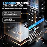 LAUNCH B082MCG82X lato 4