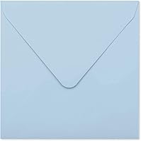 Vista 6 de CENTRAL 23 - Bonitas tarjetas de cumpleaños - Feliz cumpleaños a ti - Tarjeta de cumpleaños divertida para hermana - Tarjeta de cumpleaños