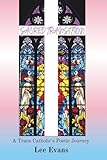 Sacred Transition: A Trans Catholic’s Poetic Journey