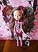 Produktbild Mattel - Ever After High - Royal Briar Beauty - mit Zubehör