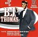 The Best Of B. J. Thomas
