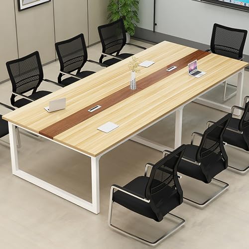 cpe[u ItBXe[u ~[eBOe[u ce[u 傫 ItBXfXN ^ c ItBXfXN   lcΉi֎q͊܂܂Ă܂j 160x80x74cm C