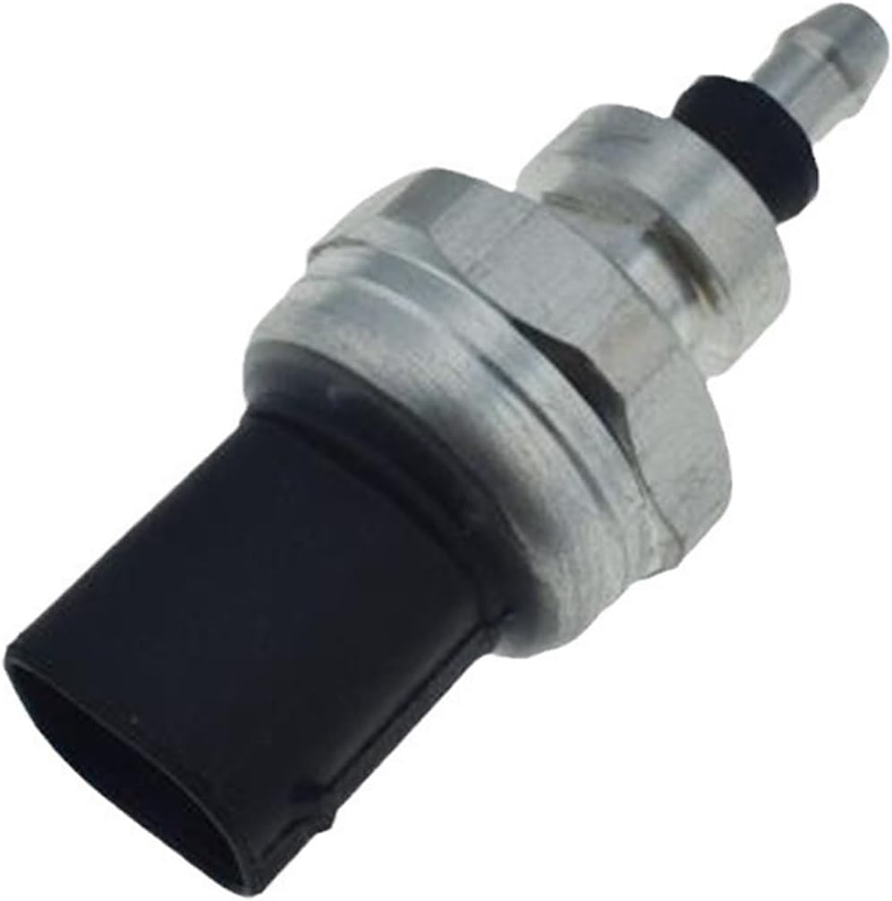 Auto Parts Air Conditioning Pressure Sensor OEM:8201000764/51Cp05-03