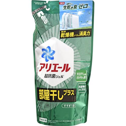 AG[ RۃWF vX lߑւ 430g