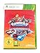 Skylanders Superchargers Standalone Game Only for Xbox 360