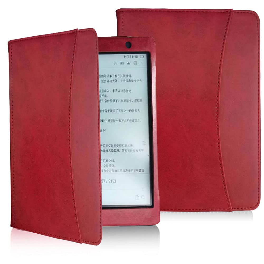 楽天kobo aura ONE 電子ブックリーダー （カバーケース付き Amazon.co.jp: Kobo Aura One 7.8インチ N709 電子書籍リーダーカバー