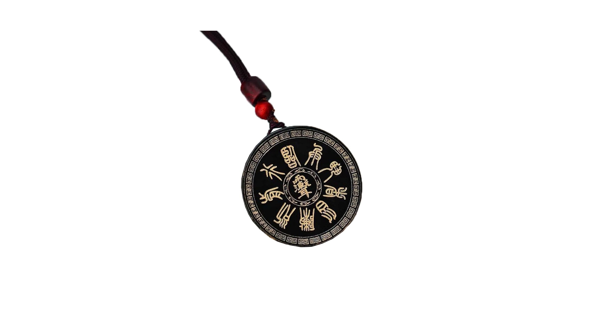 和田玉彩玉麒麟ペンダント天然七彩瑪瑙の貅のペンダントについた玉の牌e9 和田玉彩玉麒麟ペンダント天然七彩瑪瑙の貅のペンダントについた玉