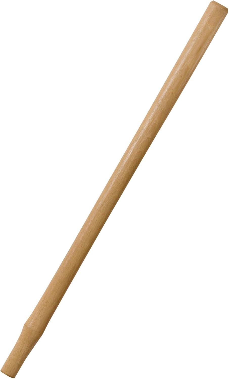 True Temper 36-Inch Replacement Heavy Sledge Hammer Hardwood Handle - 2002400