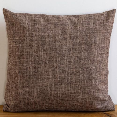PLIN �N�b�V�����J�o�[ ������� 45×45cm ���킢�� �k�� �V���v�� ����@�ې� ���n ���_�� �_�炩 �T���T���̔��G�� �\�t�@�[�ɓ���� �N�b�V���� �J�o�[ �ȒP���E �t �� �H �~ �R�[�q�[