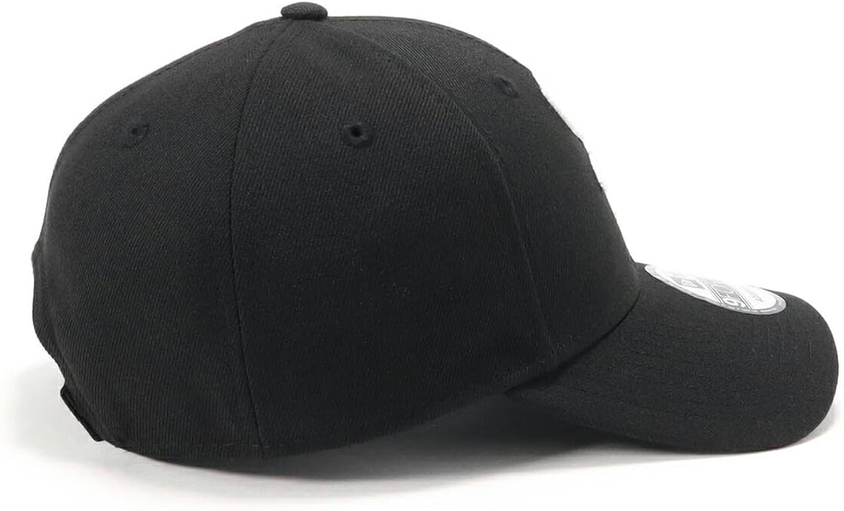 Amazon.co.jp: [ニューエラ] ベースボールキャップ 帽子 MLB CWS