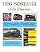 Produktbild Tognostalgi-2: Train Nostalgia