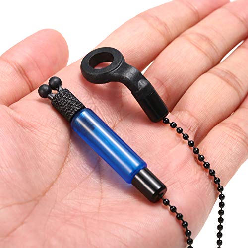 Festnight Desaparafuse a cabeça e coloque o seu bastão luminoso (não incluído) como um indicador no