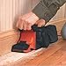 Black & Decker Power Tools DS321 1 3