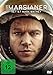 Produktbild Der Marsianer - Rettet Mark Watney,1 DVD: Ausgezeichnet mit Dem Golden Globe 2016 für den Besten Film (Komödie/Musical) und dem Besten Hauptdarsteller (Matt Damon).USA