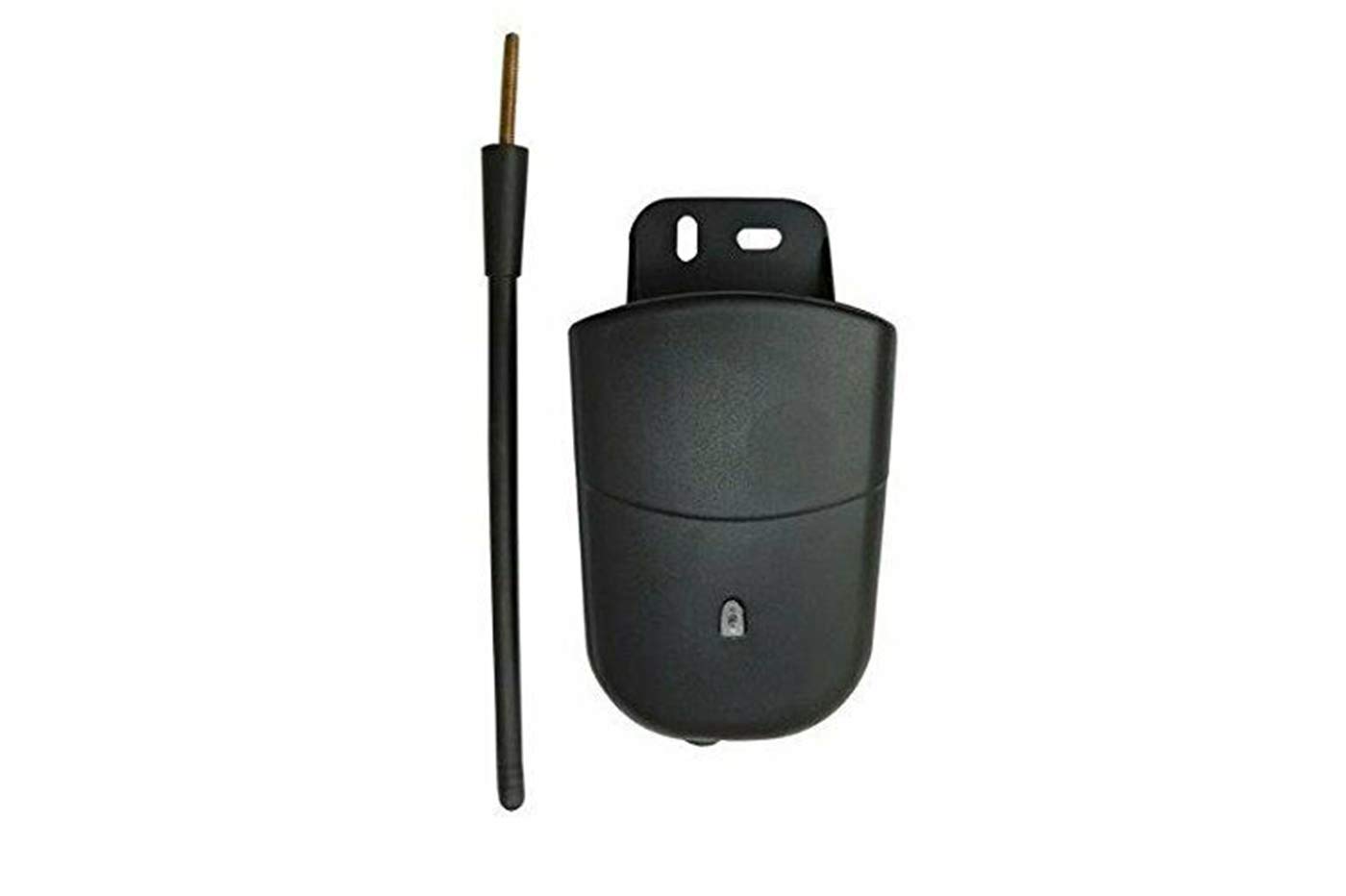 Esterno Radio Ricevitore 433,93 MHZ, Sostituisce Diversi Tor Esterno Radio Ricevitore 433,93 MHZ, Sostituisce Diversi Tor