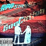  Baecation [Explicit]