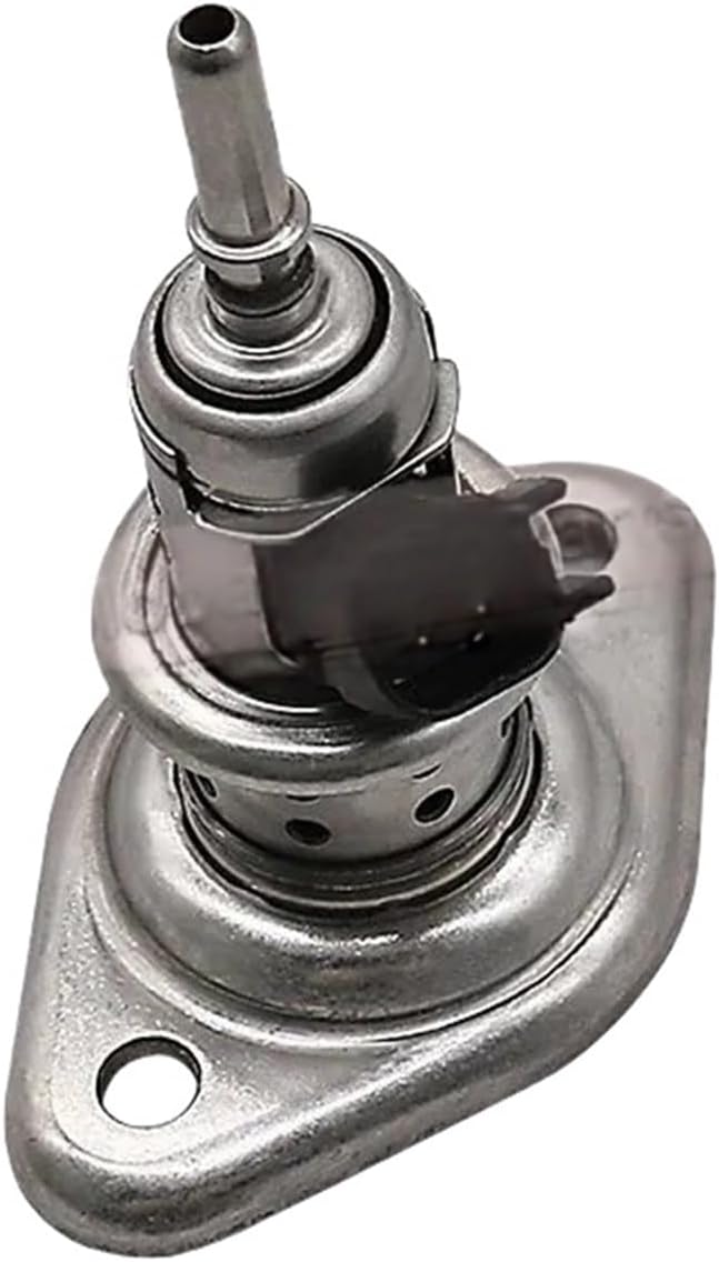55501991 DEF Exhaust Fluid Injector Compatible For Chevrolet Cruze Equinox Colorado Express 2500 3500 Compatible For Terrain Canyon Savana 2500 2.8L