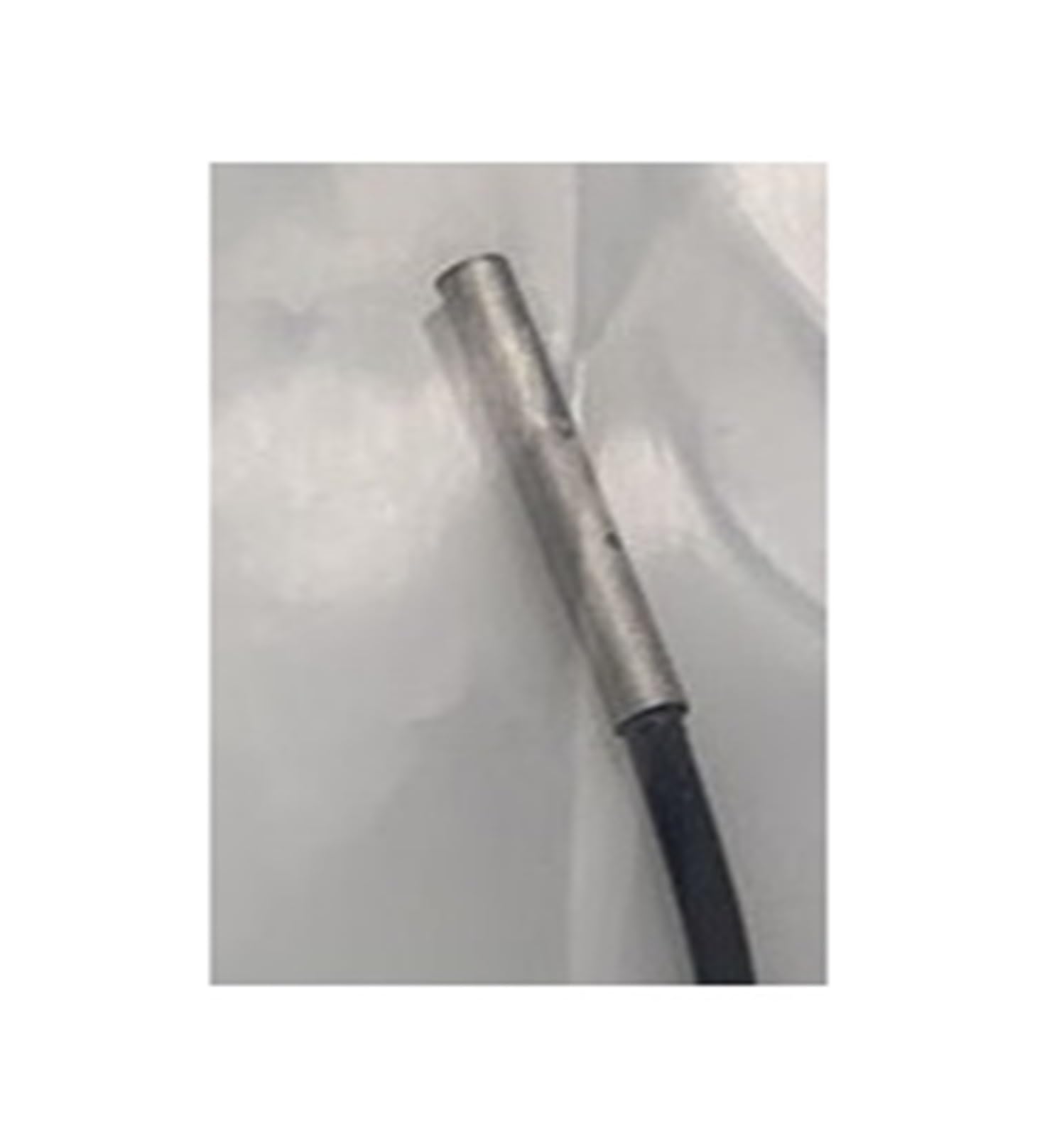 Proximity Switch 516-3007-G-E4-C-PU-02 capteur de rechange pour atelier