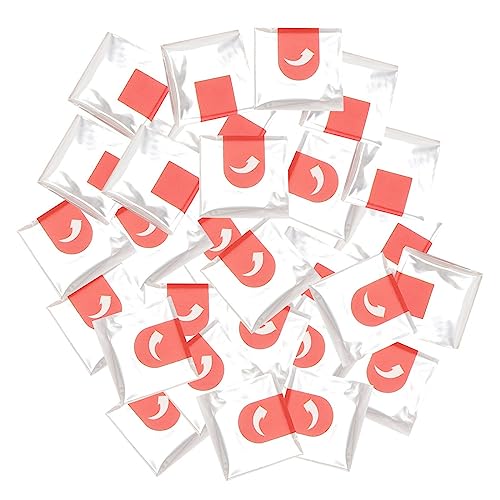 Cocina, Pet Products Imagen adicional