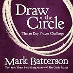 Cover of Draw the Circle