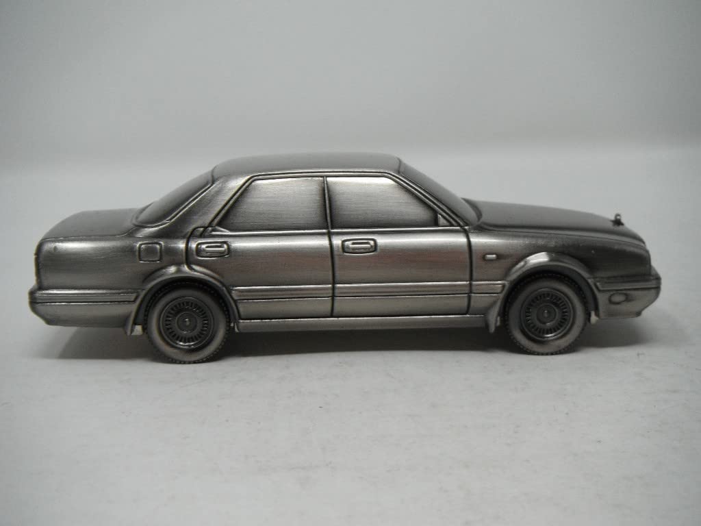 Amazon.co.jp: ダイヤペット カーインゴット 1/40 IG-05 ニッサン