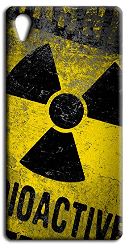 Mixroom - Cover Custodia Case in TPU Silicone