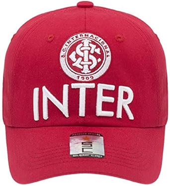 bone adidas inter