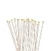 C0402WM 20pcs Pre-soldered micro 0.1mm Copper Wired WARM WHITE SMD Led 0402 NEW