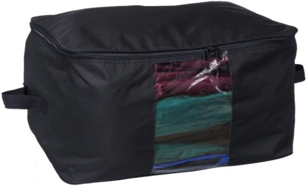 Buy Durable Horse Blanket Storage Bag Online Nigeria Ubuy