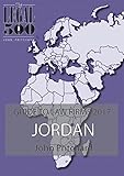 jordan 2017 mujer  Jordan - Guide to Law Firms 2017 (The Legal 500 EMEA 2017) (English Edition)