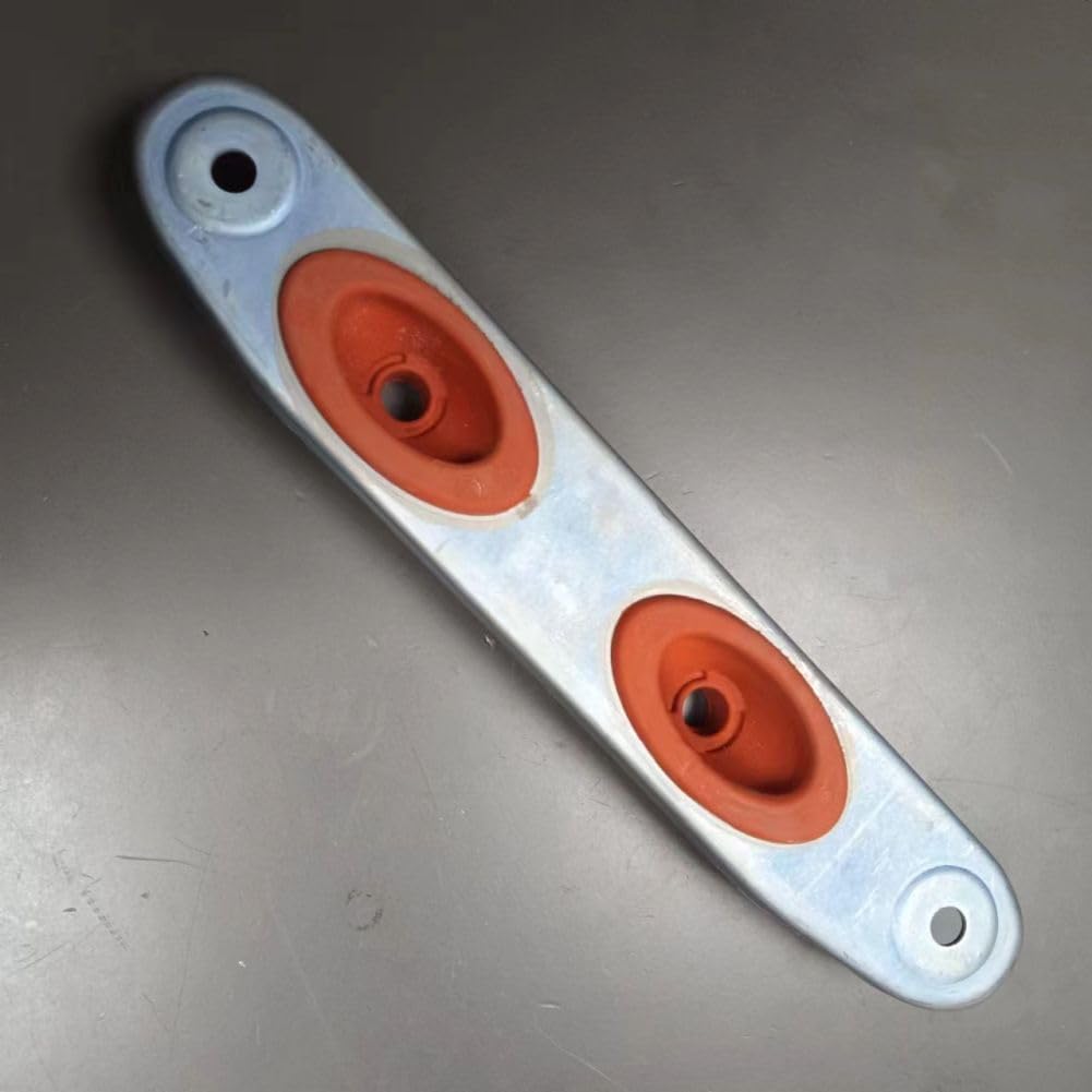 Exhaust pipe gasket 1K0253144AD