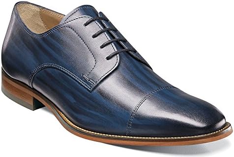 florsheim 3e
